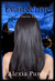 Evangeline (A Dark Faerie Tale, #0.5) by Alexia Purdy