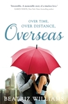 Overseas cover