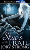 Skye's Trail (Angelini, #1)