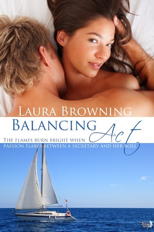 balancing-act