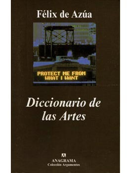 diccionario-de-las-artes
