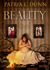 Beauty by Patria L. Dunn