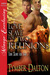 Love Slave for Two Reunions (Love Slave for Two, #3) by Tymber Dalton