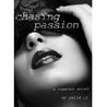 Chasing Passion