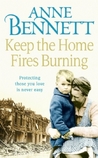 Keep the Home Fires Burning cover