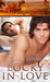 Locky in Love (Campus Cravings, #15) by Carol Lynne
