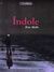 Índole