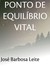 Ponto de Equilíbrio Vital