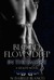 Blood Flows Deep in the Empire (The Szolites, #1) by N. Isabelle Blanco