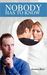 Nobody Has To Know by Jessica Ross