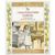 Anne of Green Gables Cookbook by L.M. Montgomery