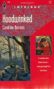 hoodwinked-harlequin-intrigue-no-229