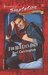 For Her Eyes Only (The Magnificent McCoy Men #3) by Tori Carrington