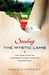 Stealing the Mystic Lamb The True Story of the World's Most Coveted Masterpiece by Noah Charney