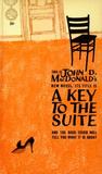 A Key to the Suite cover
