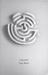 Labyrinth (Orion 20th Anniversary Edition) by Kate Mosse