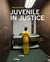 Juvenile In Justice by Richard Ross