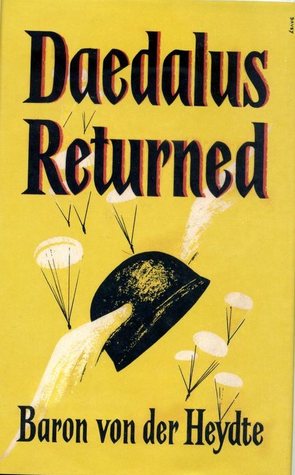 daedalus-returned