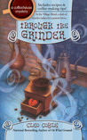 Through the Grinder cover