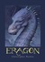 Eragon (Pärandi saaga #1) by Christopher Paolini