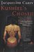 Kushiel's Chosen (Phèdre's Trilogy, #2) by Jacqueline Carey
