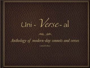 uni-verse-al-volume-1-anthology-of-modern-day-sonnets-and-verses