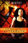 The Old Races: Aftermath cover