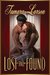 Lost and Found by Tamara Larson