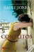 Conflitos by Sadie Jones