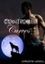 Controlled Curves (Alpha Doms, #1)