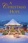 A Christmas Hope
