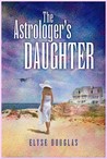 The Astrologer's Daughter cover