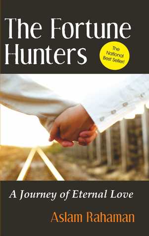 Read Pdf The Fortune Hunters Pdf Epub Book By Aslam Rahaman Vbh2456d Read Pdf The Fortune Hunters Pdf Epub Book By Aslam Rahaman Vbh2456d