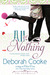 All or Nothing (The Coxwells, #4) by Claire Cross