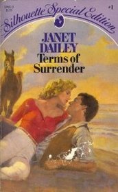 terms-of-surrender