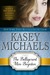 The Belligerent Miss Boynton by Kasey Michaels