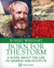 Born For the Storm A Novel About The Life of General Sam Houston by Robert Wisehart