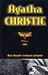 Miss Marple'i viimased juhtumid by Agatha Christie