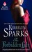 The Forbidden Lady (Historical, #1) by Kerrelyn Sparks
