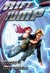 Rift Jump by Greg Mitchell