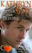 Better than Before (RightMatch.com, #1) by Kathryn Shay