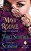Three Schemes and a Scandal (The Writing Girls, #3.5) by Maya Rodale