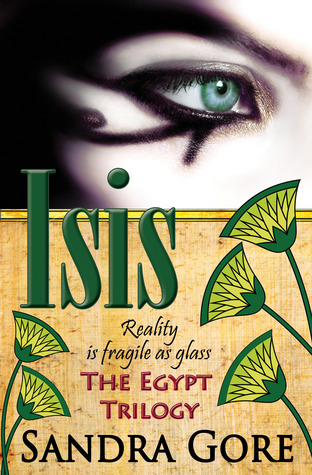 isis