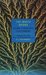 The Waste Books by Georg Christoph Lichtenberg