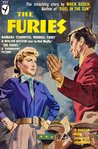 The Furies cover