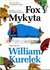 Fox Mykyta by Ivan Franko