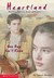 One Day You'll Know (Heartland, #6) by Lauren Brooke