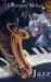 Jazz by Cristian Mihai