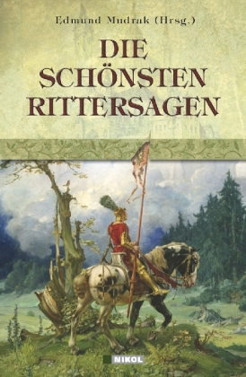 die-schnsten-rittersagen