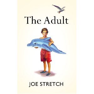 the-adult